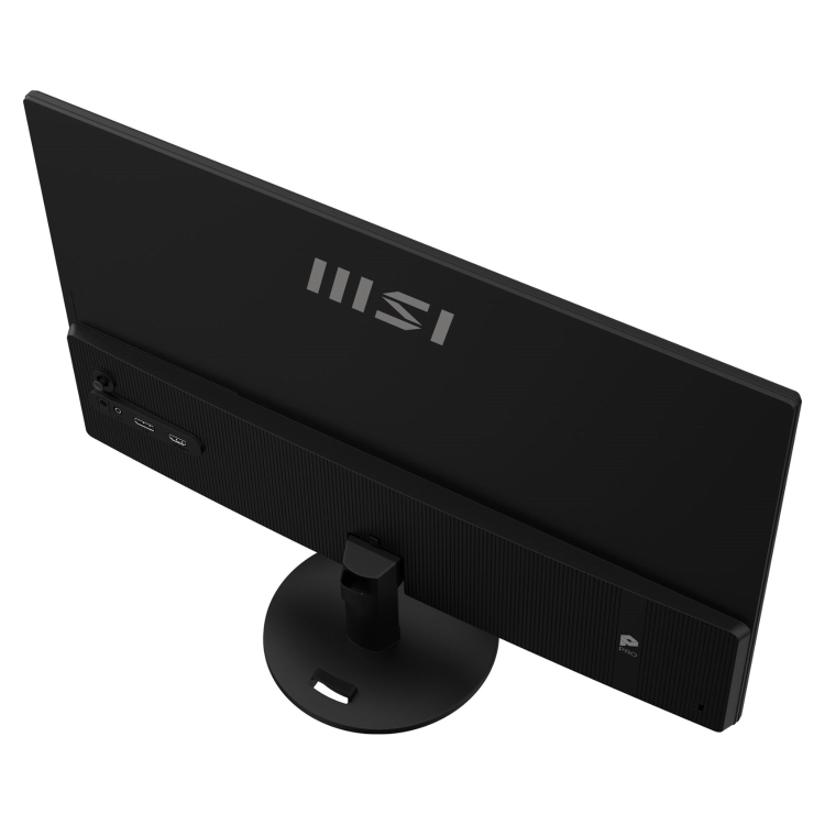 MSI PRO MP242L 24" IPS Full HD Monitor