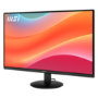 MSI PRO MP242L 24" Full HD IPS Monitor
