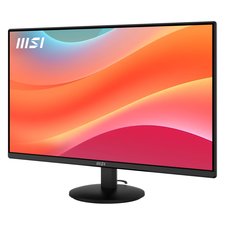MSI PRO MP242L 24" IPS Full HD Monitor