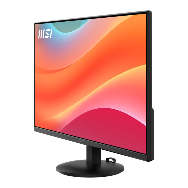MSI PRO MP242L 24" IPS Full HD Monitor