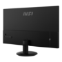 MSI PRO MP272L 27" Full HD IPS 100Hz 1ms Monitor