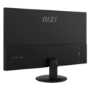 MSI PRO MP272L 27" Full HD IPS 100Hz 1ms Monitor