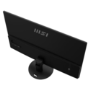 MSI PRO MP272L 27" IPS Full HD 100Hz 1ms Monitor