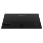 MSI PRO MP272L 27" IPS Full HD 100Hz 1ms Monitor