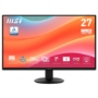 MSI PRO MP272L 27" Full HD IPS 100Hz 1ms Monitor
