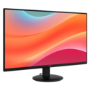 MSI PRO MP272L 27" Full HD IPS 100Hz 1ms Monitor