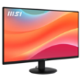 MSI PRO MP272L 27" Full HD IPS 100Hz 1ms Monitor