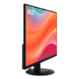 MSI PRO MP272L 27" Full HD IPS 100Hz 1ms Monitor