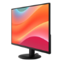 MSI PRO MP272L 27" IPS Full HD 100Hz 1ms Monitor
