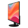 MSI PRO MP272L 27" Full HD IPS 100Hz 1ms Monitor