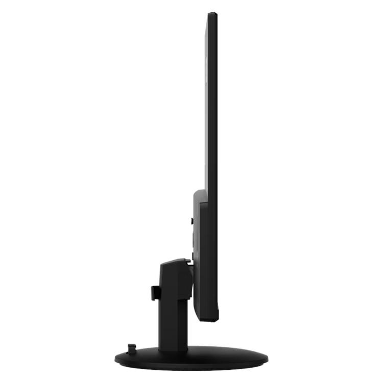 MSI PRO MP272L 27" Full HD IPS 100Hz 1ms Monitor