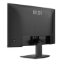 MSI PRO MP273Q E14 27" IPS WQHD 144Hz 1ms Business Monitor