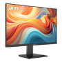 MSI PRO MP273Q E14 27" IPS WQHD 144Hz 1ms Business Monitor
