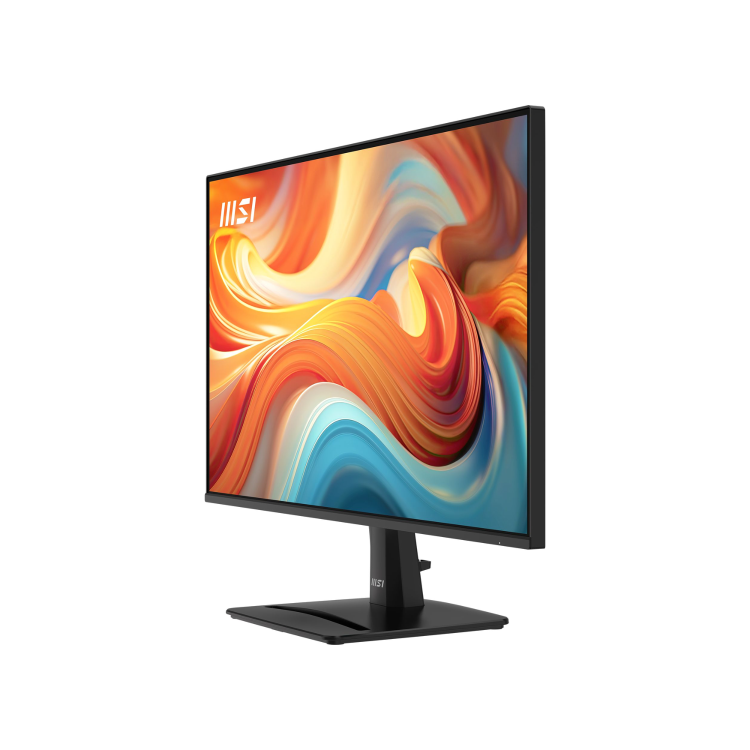 MSI PRO MP271 E14A 27" IPS Full HD 144Hz 1ms Business Monitor