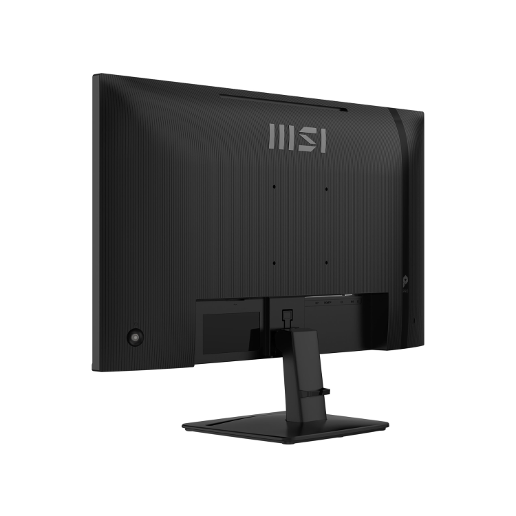 MSI PRO MP271 E14A 27" IPS Full HD 144Hz 1ms Business Monitor