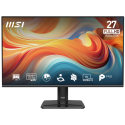 9S6-3PE9CM-003 MSI PRO MP271 E14A 27" IPS Full HD 144Hz 1ms Business Monitor
