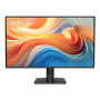 MSI PRO MP271 E14A 27" IPS Full HD 144Hz 1ms Business Monitor