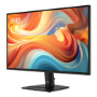 MSI PRO MP271 E14A 27" IPS Full HD 144Hz 1ms Business Monitor