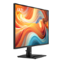 MSI PRO MP271 E14A 27" IPS Full HD 144Hz 1ms Business Monitor