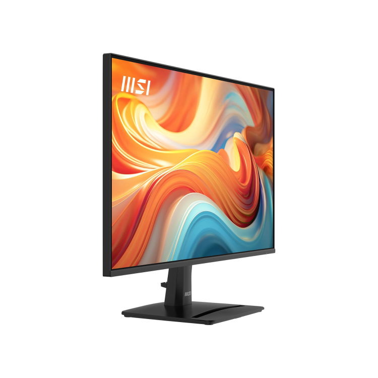 MSI PRO MP271 E14A 27" IPS Full HD 144Hz 1ms Business Monitor