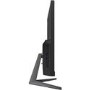 MSI Modern AM242 Intel Pentium 4GB 128GB 23.8 Inch Windows 11 Pro All-In-One PC - Black