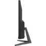 MSI Modern AM242 Intel Pentium 4GB 128GB 23.8 Inch Windows 11 Pro All-In-One PC - Black