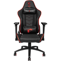 MSI MAG CH120X Gaming Chair
