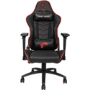 MSI MAG CH120X Gaming Chair