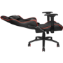 MSI MAG CH120X Gaming Chair