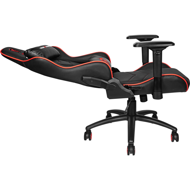 MSI MAG CH120X Gaming Chair