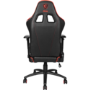MSI MAG CH120X Gaming Chair