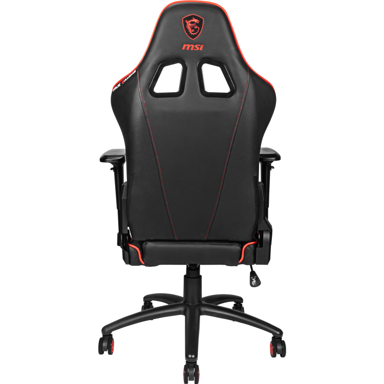 MSI MAG CH120X Gaming Chair