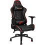 MSI MAG CH120X Gaming Chair