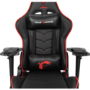 MSI MAG CH120X Gaming Chair