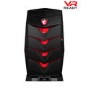 MSI Aegis X Water Cooled Core i7-6700K 16GB 2TB + 2x128GB SSD GeForce GTX 1080 Windows 10 Gaming Desktop 