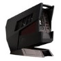 MSI Aegis X Water Cooled Core i7-6700K 16GB 2TB + 2x128GB SSD GeForce GTX 1080 Windows 10 Gaming Desktop 
