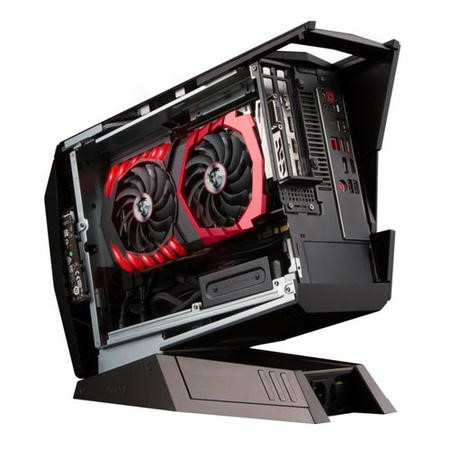 Amazon.co.jp: 【整備済み品】 ゲーミングPC - ゲームがすぐに始められる 6点セット -  本体・モニター・キーボード・マウス・ヘッドセット・無線LAN - デスクトップ - Win10 フォートナイト Fortnire エーペックス  Apex Minecraft マイクラ 影MOD OK! 入門 初心者 (GTX 
