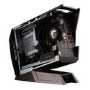 MSI Aegis X Water Cooled Core i7-6700K 16GB 2TB + 2x128GB SSD GeForce GTX 1080 Windows 10 Gaming Desktop 