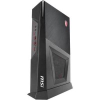 MSI Trident 3 Core i5-7400 8GB 1TB GeForce GTX 1050 Ti 4GB Windows 10 Gaming PC