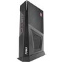 MSI Trident 3 Core i5-7400 8GB 1TB GeForce GTX 1050 Ti 4GB Windows 10 Gaming PC