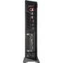 MSI Trident 3 Core i5-7400 8GB 1TB GeForce GTX 1050 Ti 4GB Windows 10 Gaming PC