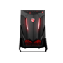 MSI Nightblade 3 Core i5-7400 8GB 1TB + 128GB SSD GeForce GTX 1060 6GB DVD-RW Windows 10 Gaming Desktop
