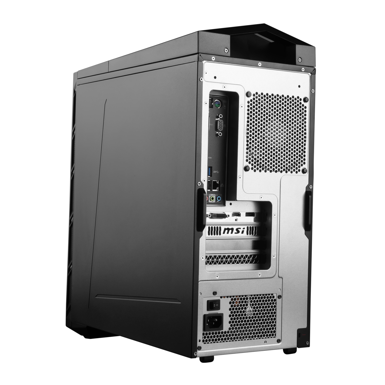 Msi 1060 online 8gb