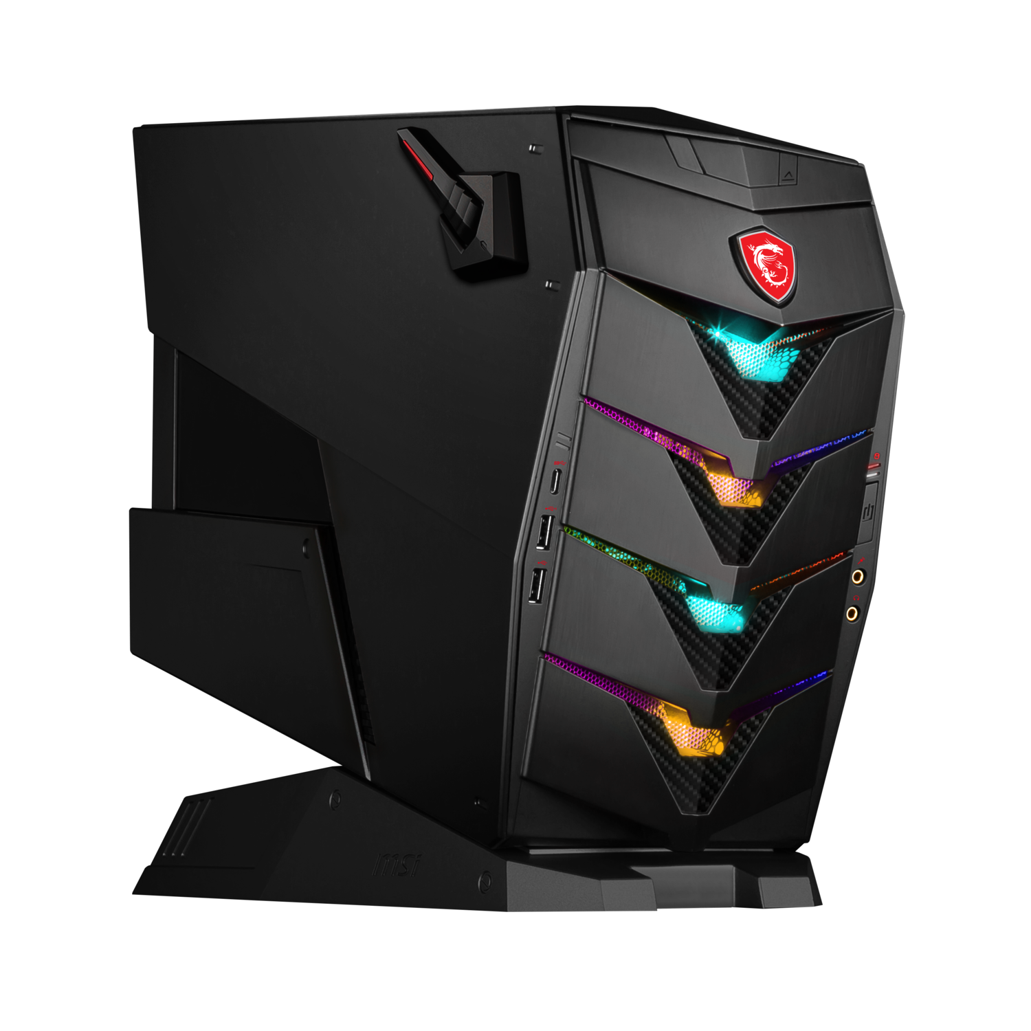 Msi nvidia geforce gtx 1060 3gb hot sale