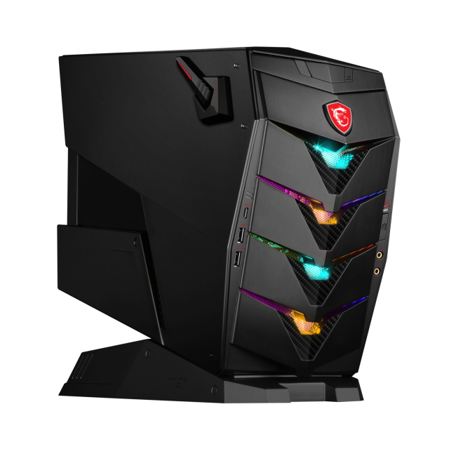 I5 8400 2025 gtx 1060 3gb