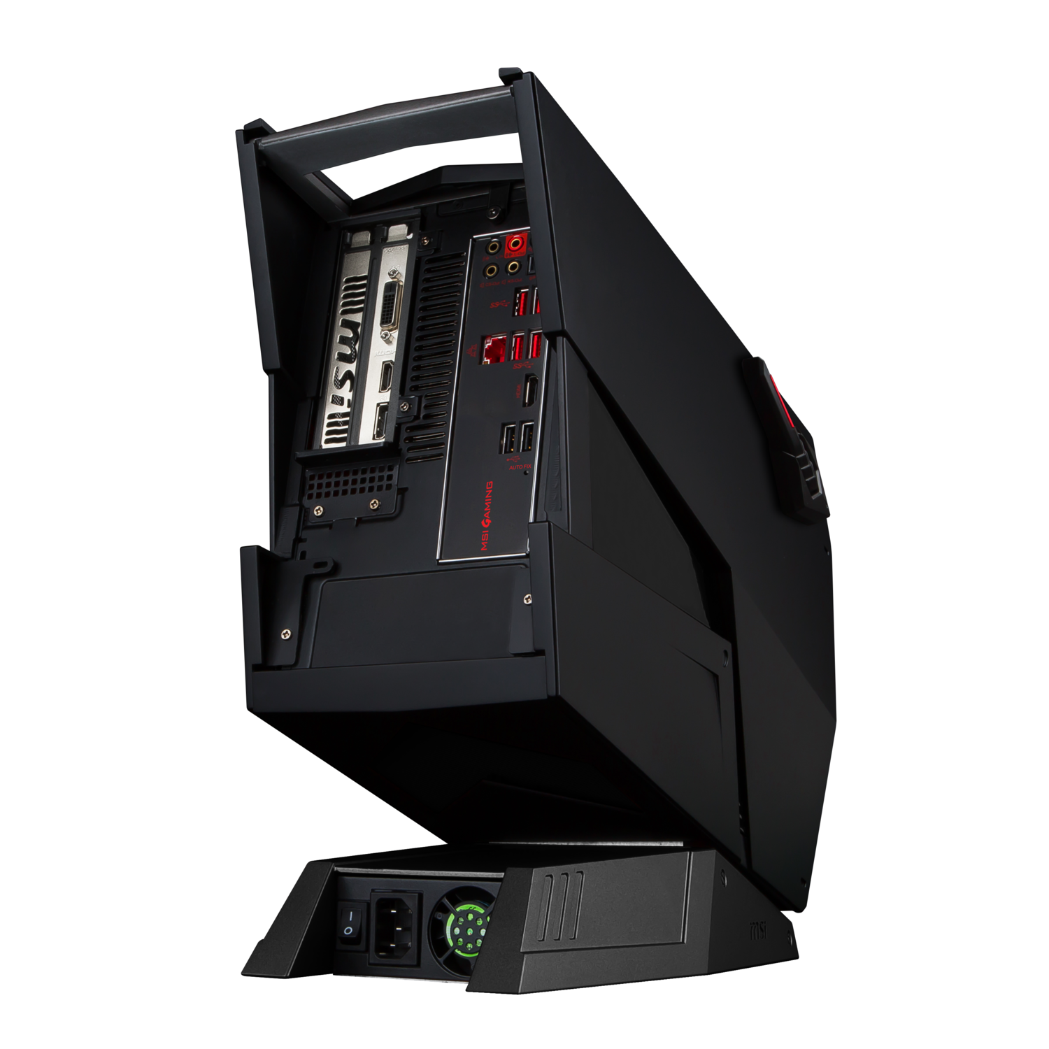 Msi gtx discount 1060 3gb