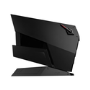 MSI Aegis 3 Core i5-8400 8GB 1TB + 128GB SSD GTX 1060 3GB Windows 10 Gaming PC