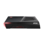 Refurbished MSI Trident 3 Core i5-8400 8GB 1TB & 128GB GTX 1050Ti Windows 10 Gaming Desktop