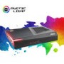 MSI Trident 3 Core i5-8400 8GB 1TB + 128GB SSD GeForce GTX 1050 Ti 4GB Windows 10 Gaming PC