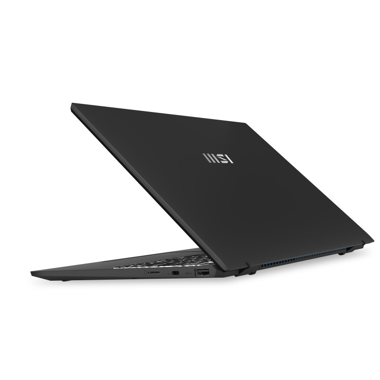 MSI Prestige 13 Evo A13M Intel Evo Core i7 16GB RAM 1TB SSD 13.3 Inch Windows 11 Laptop